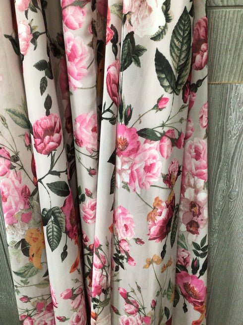 Eliza J Dress Size 12